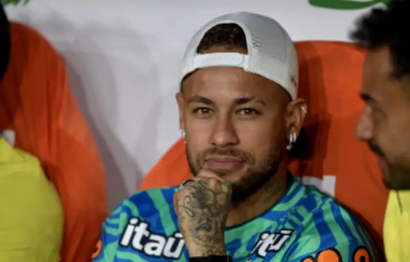 Brésil : la liste des joueurs convoqués pour le Mondial 2026 dévoilée