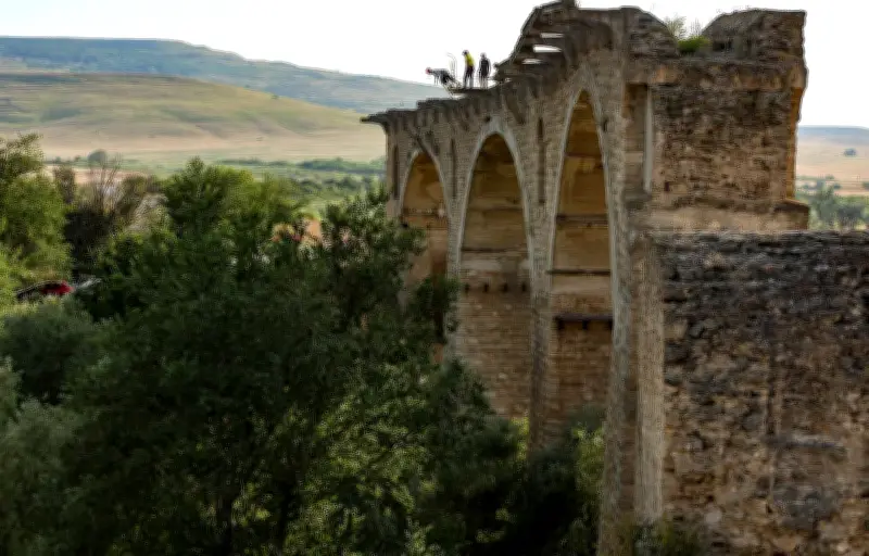 Brésil : une jeune femme de 21 ans meurt lors d'un saut à l'élastique