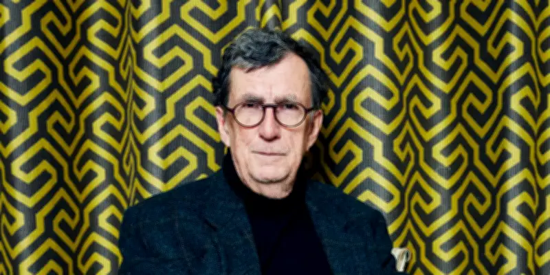 «Bruno Latour ou l’art d’assembler» : un livre collectif sur l’actualité du sociologue