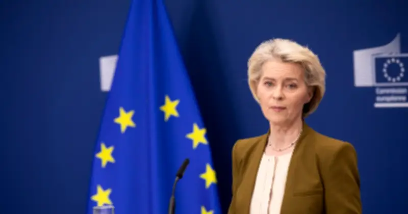 Bruxelles délivre des visas aux talibans pour des discussions migratoires