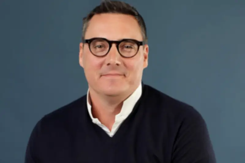 Bubbling : une startup azuréenne optimise le marketing sur les IA conversationnelles