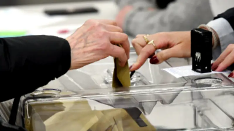 Béziers : conseil municipal pour désigner 64 délégués sénatoriaux