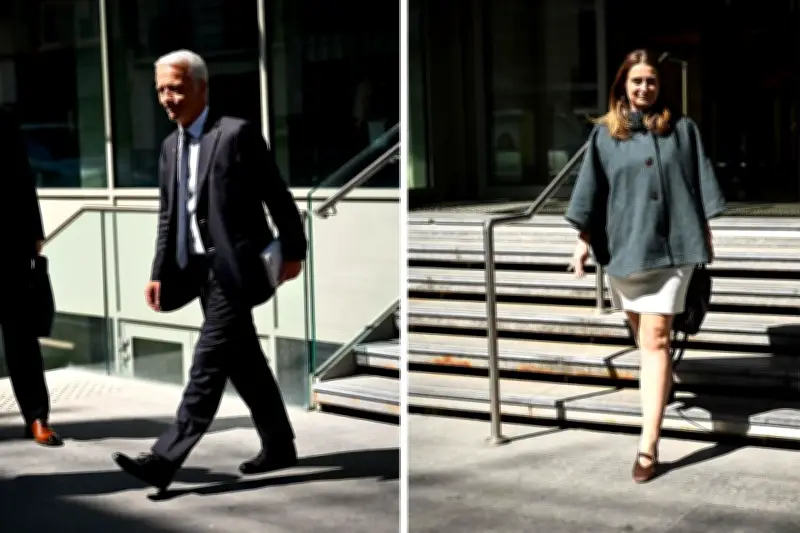 Cadeau de Marine Tondelier au Medef : une surprise qui ne passe pas