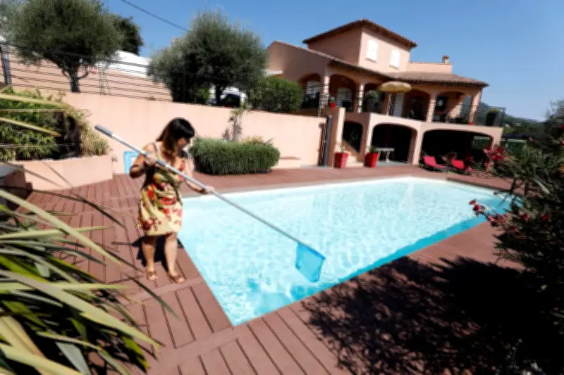 Cagnes-sur-Mer : la taxe sur les résidences secondaires double, passant à 40 %