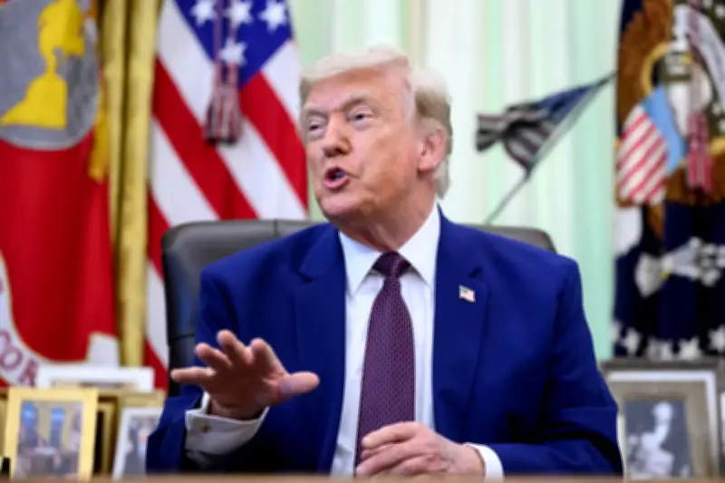 Camouflet pour Trump: la Chambre vote le retrait des troupes américaines en Iran