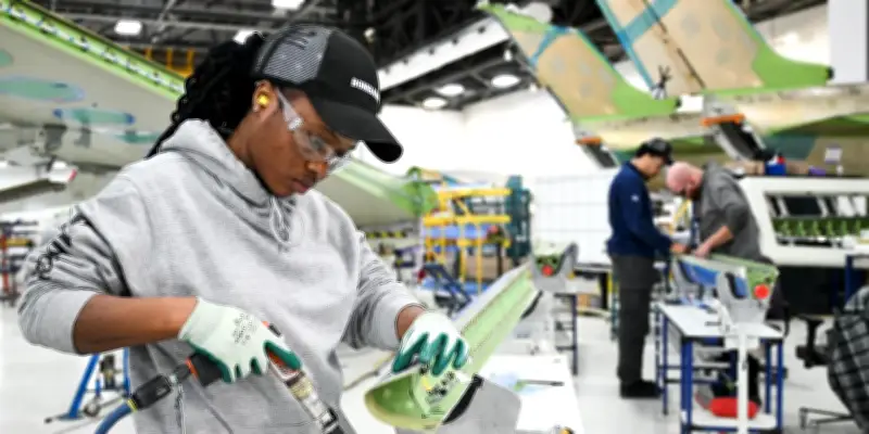 Canada : chômage des jeunes à son plus haut niveau depuis 2014