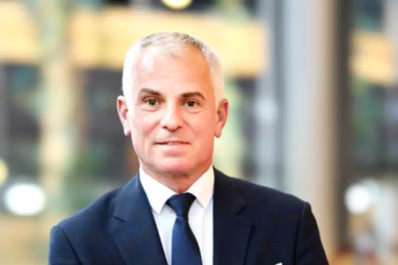 Canadair : un député européen dénonce une « incohérence totale »