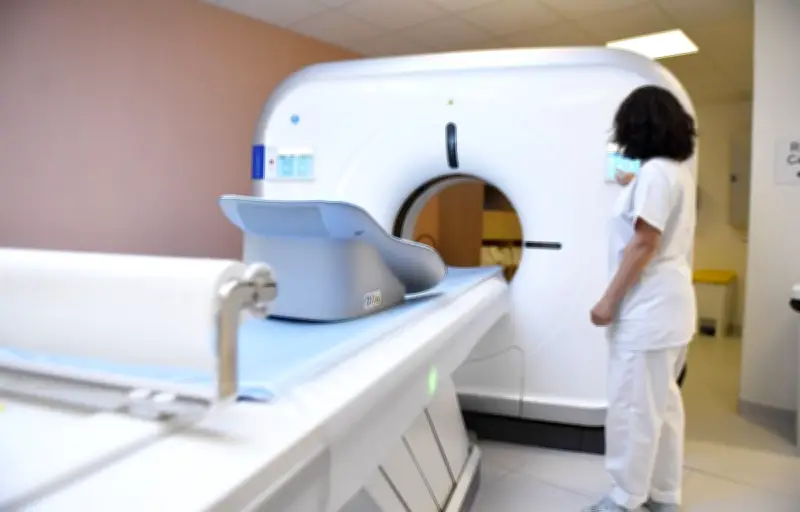 Cancer : les plus modestes plus touchés par les formes graves