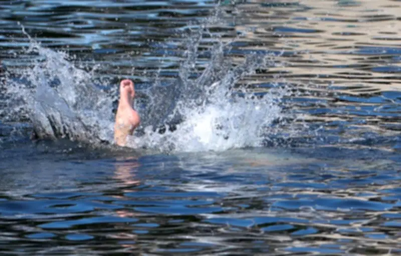 Canicule : 49 départements en rouge, records de chaleur et noyades