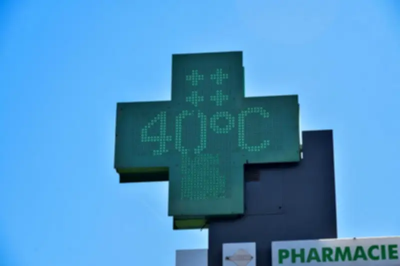 Canicule dans le Var : mesures d'adaptation dans le bassin hyérois