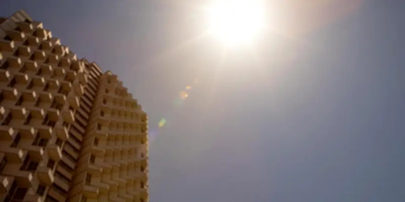 Canicule : des politiques accusés de déni climatique