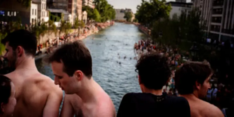 Canicule : des propriétaires louent des logements sans climatisation