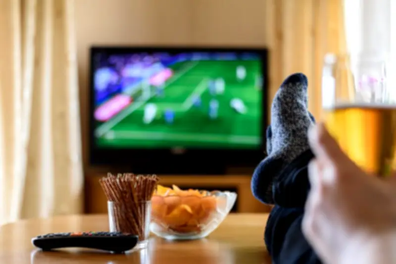 Canicule et Coupe du monde : un cocktail explosif pour les violences conjugales