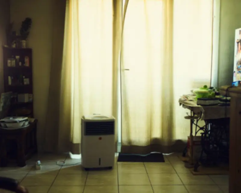 Canicule et logement : des mesures déjà adoptées présentées comme nouvelles
