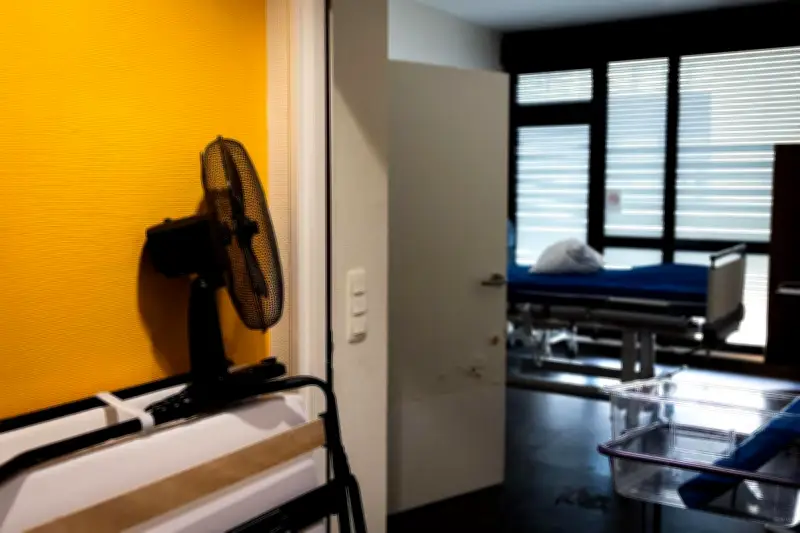 Canicule : le ministère de la Santé préoccupé par des décès à domicile