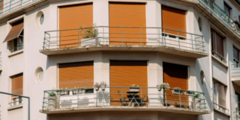 Canicule : le ministre du Logement annonce des mesures pour adapter les logements