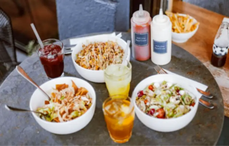 Canicule : les faux amis alimentaires qui aggravent la déshydratation