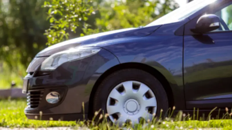 Canicule : les fortes chaleurs peuvent-elles détraquer votre voiture ?