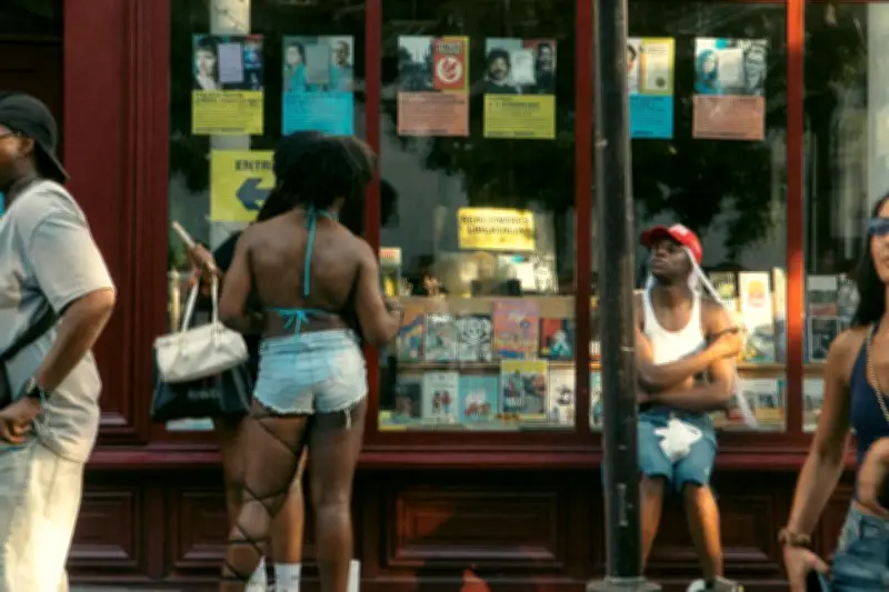 Canicule : les ventes de livres chutent, les librairies souffrent