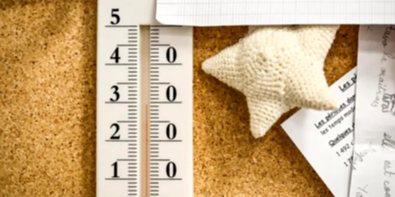 Canicule : parents indignés par l'absence de cadre pour les écoles