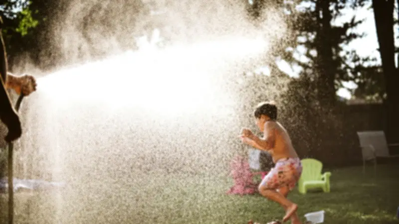 Canicule : retour des fortes chaleurs attendu à partir de jeudi en France