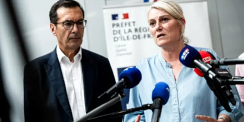 Canicules : allier adaptation et atténuation est crucial
