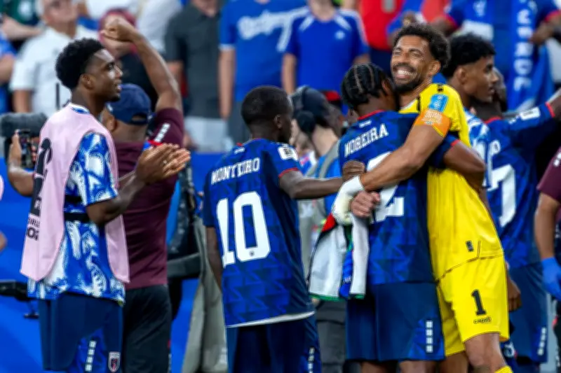 Cap Vert : 10 choses à savoir sur le petit Poucet du Mondial 2026