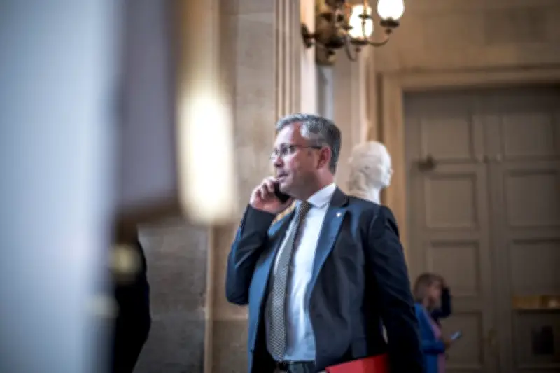 Carpentras : la mairie RN supprime les subventions au Planning familial