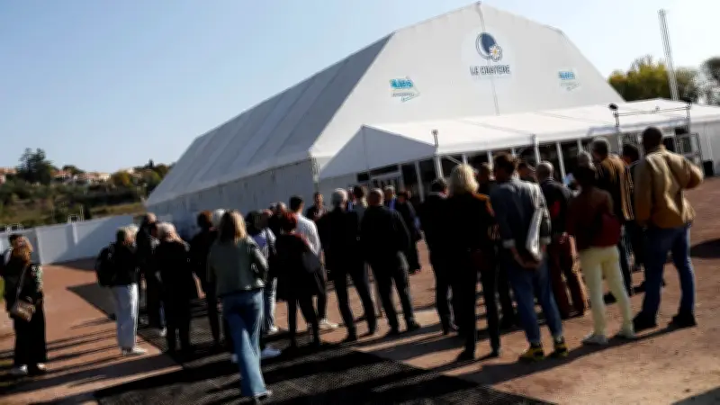 Carte Céleste, expo et film : les sorties de la semaine à Alès