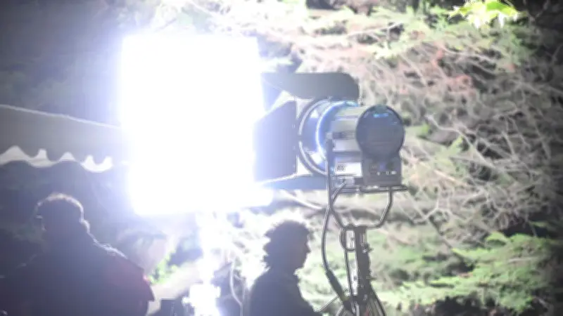 Casting de figurants en Aveyron pour des vidéos de vacances