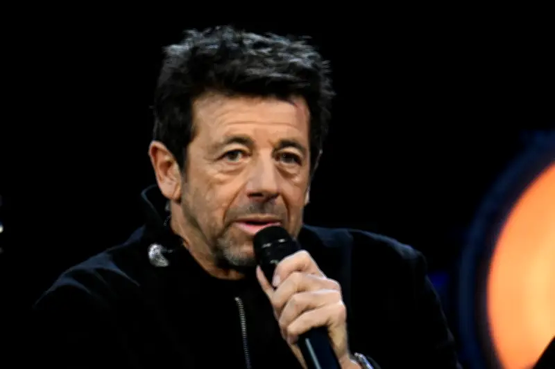 Caution de Patrick Bruel : que signifient ces 500 000 euros ?