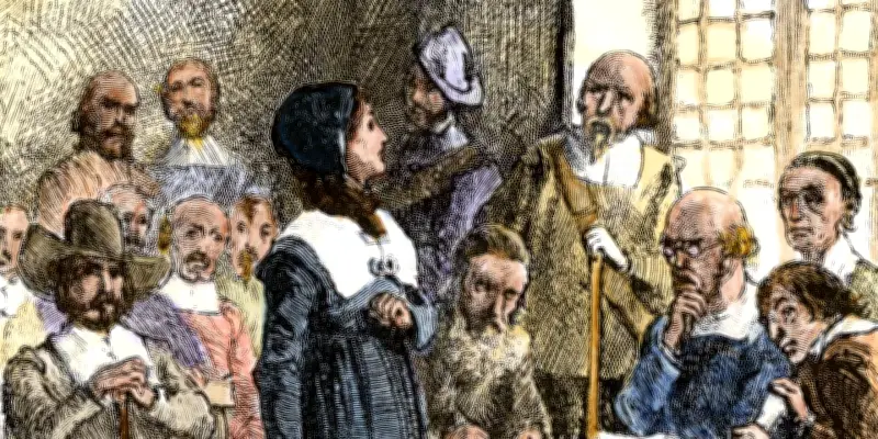 « Cautère » de Lucia Lijtmaer : la genèse éclaire le combat féminin