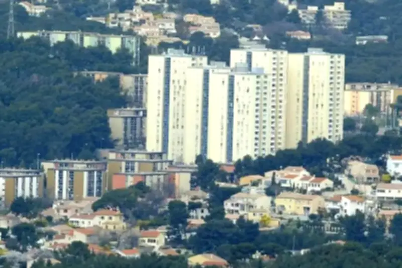 CDC Habitat vise 600 logements dans le Var d'ici 2026
