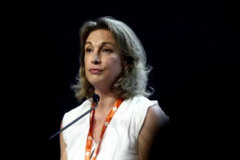 CFDT : pas de compromis avec le RN, réaffirmation des valeurs à Bordeaux
