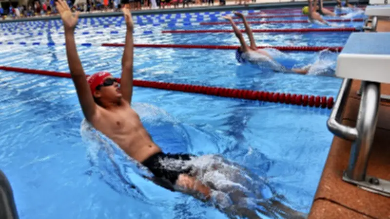 Challenge Guy-Coutel annulé faute de participants à Bagnols-sur-Cèze