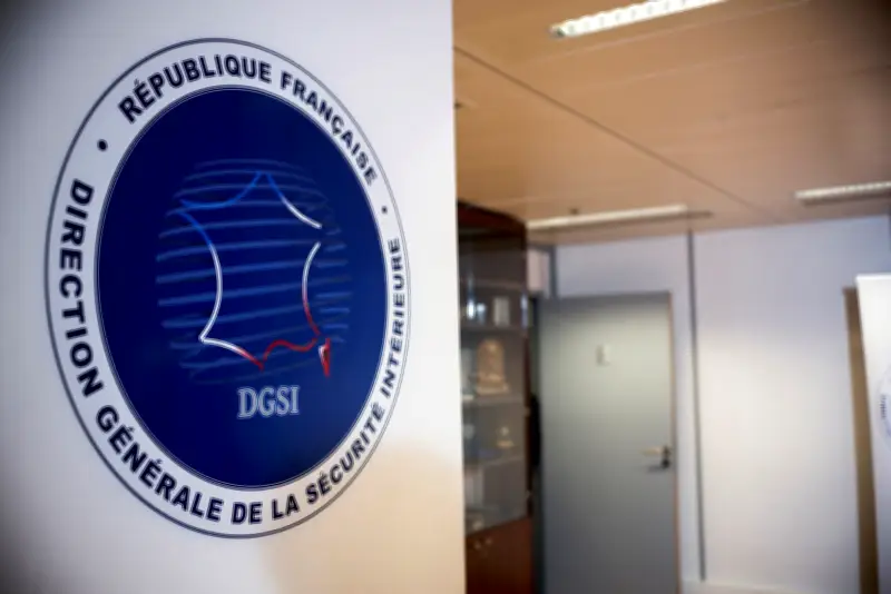 ChapsVision : le futur maître des données de la DGSI