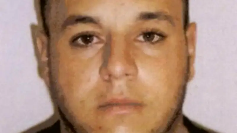 Chef présumé de la DZ Mafia suspecté de préparer son évasion placé en garde à vue