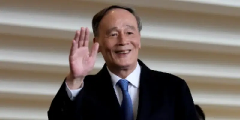 Chine : des enquêteurs anticorruption pris dans la toile des purges sans fin