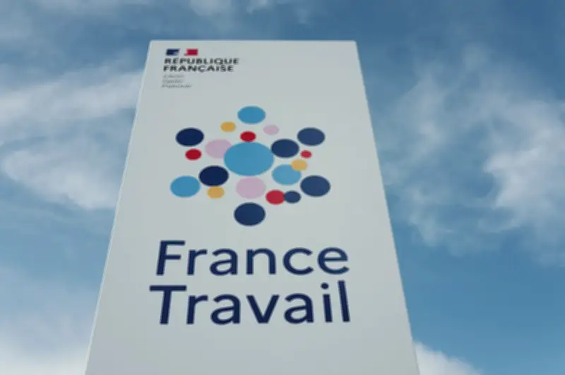 Chômage : pas de revalorisation au 1er juillet, une première en 10 ans