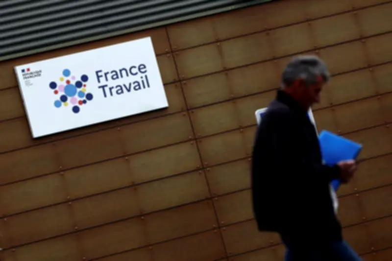 Chômage : un allocataire sur cinq retravaille avant de toucher ses indemnités