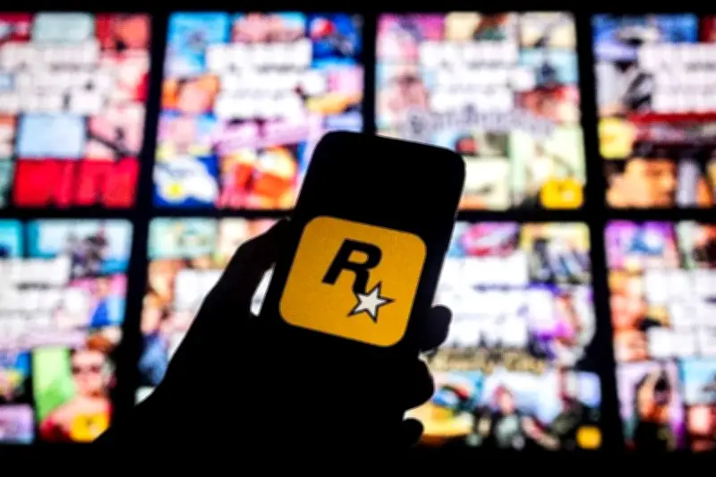 Cinq choses à savoir sur GTA VI avant sa sortie très attendue