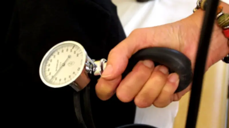 Cinq syndicats unis contre un "coup de force" chez En Santé !