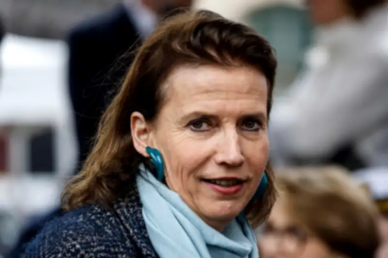 Claire Hédon : six ans de mandat, entre effroi et transformation