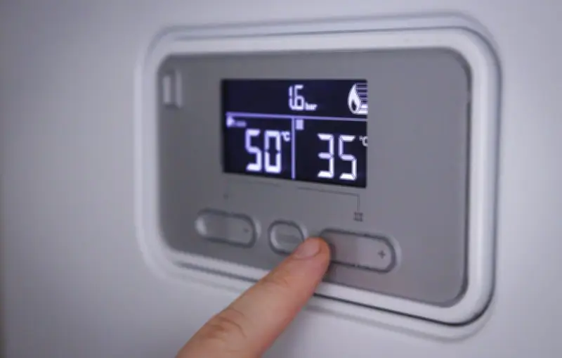 Climatisation : le conflit genré autour du thermostat expliqué