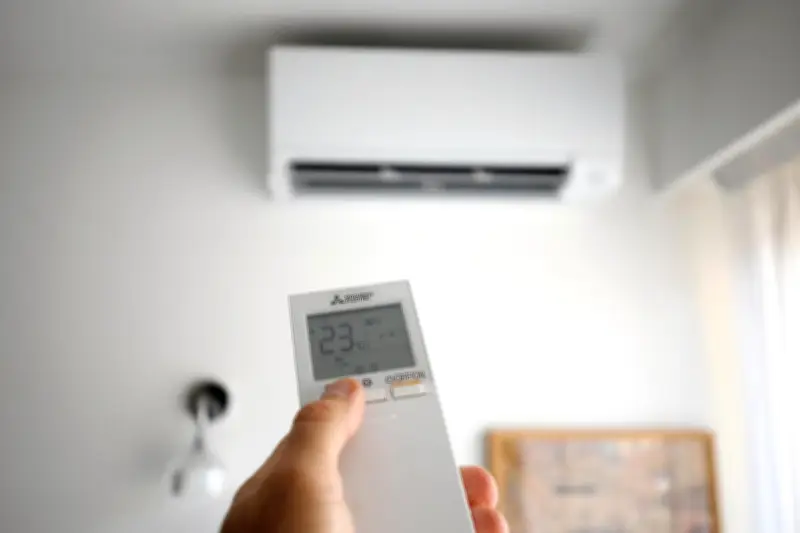 Climatisation : qui paie l'entretien, locataire ou propriétaire ?