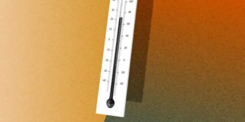 Climatisation sans autorisation en copropriété : retrait obligatoire