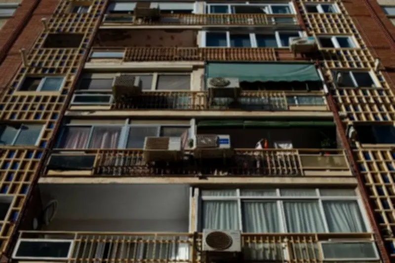 Climatisation : vrai ou faux sur son impact climatique et les îlots de chaleur