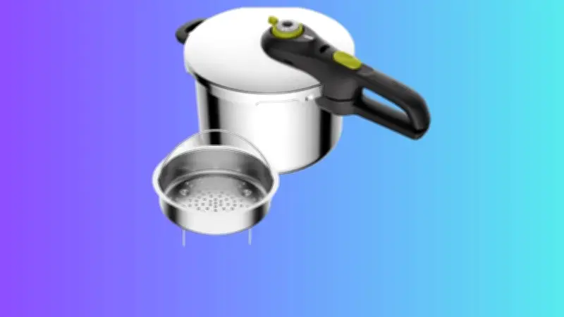 Cocotte Tefal Secure 5 Neo à -29% sur Amazon avant les Prime Day