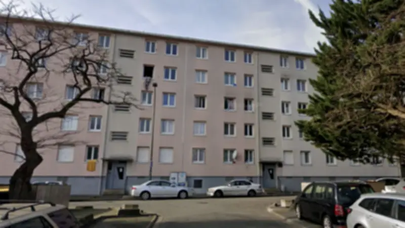 Cohabitation cauchemardesque avec un cadavre en décomposition à Villejuif