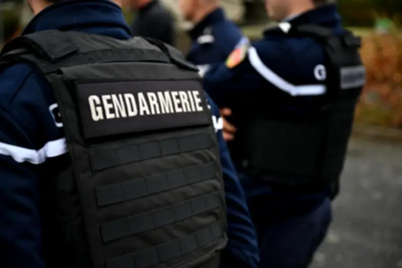 Cold-case en Dordogne : trois hommes en garde à vue 32 ans après